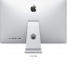 Apple iMac CTO - A-2019-Retina 5K